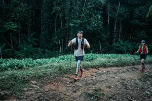 BIB: 
                            <button type="button" onclick="openModal(26138482)" class="btn btn-primary btn-sm float-right btn-popup" data-toggle="modal" data-target=".modal-high-quality">
                        <i class="fas fa-shopping-cart"></i> Add to Cart
                    </button>
                                            <button type="button" onclick="isThisMe(26138482, true)" class="btn btn-success btn-sm float-right btn-popup btn-isme hidden" data-toggle="tooltip" data-placement="bottom" title="นี่คือรูปของคุณใช่ไหม คลิกที่นี่เพื่อเอาเข้าอัลบั้ม">
                        <i class="fas fa-plus"></i> Add to album
                    </button>
                    <button type="button" onclick="isThisMe(26138482, false)" class="btn btn-warning btn-sm float-right btn-popup btn-isnotme hidden">
                        <i class="fas fa-ban"></i> Remove from album
                    </button>